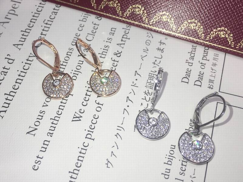 Cartier earring 05lyx73 (8)