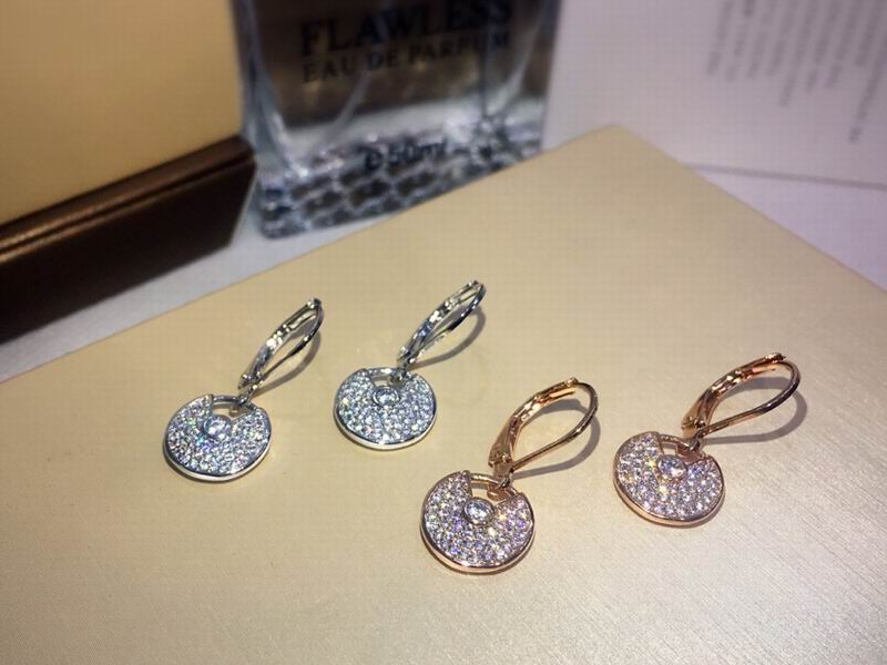 Cartier earring 05lyx73 (9)
