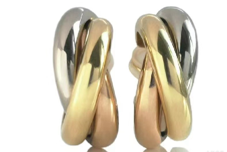 Cartier earring 05lyx75 (1)