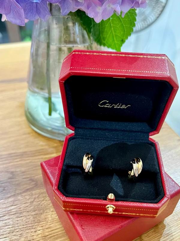 Cartier earring 05lyx75 (2)