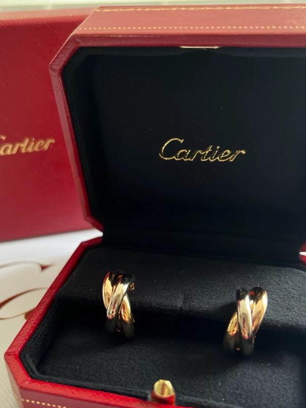 Cartier earring 05lyx75 (3)