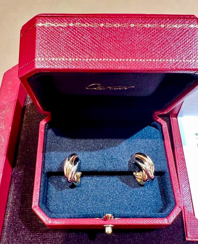 Cartier earring 05lyx75 (4)