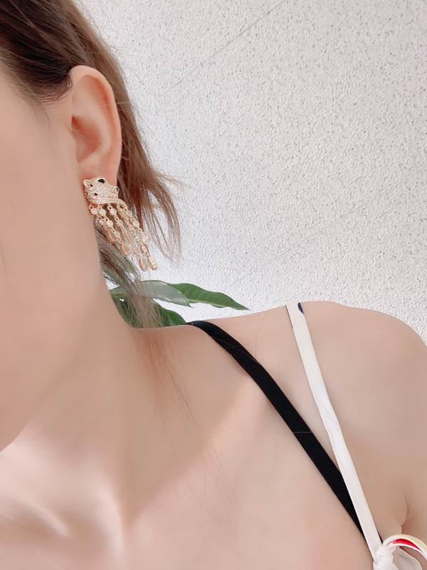 Cartier earring 05lyx76 (2)