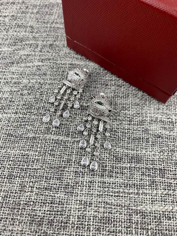 Cartier earring 05lyx76 (3)