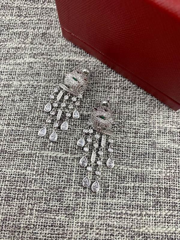 Cartier earring 05lyx76 (4)