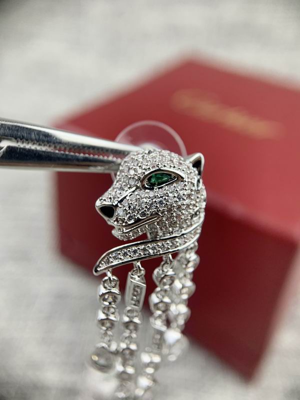 Cartier earring 05lyx76 (6)