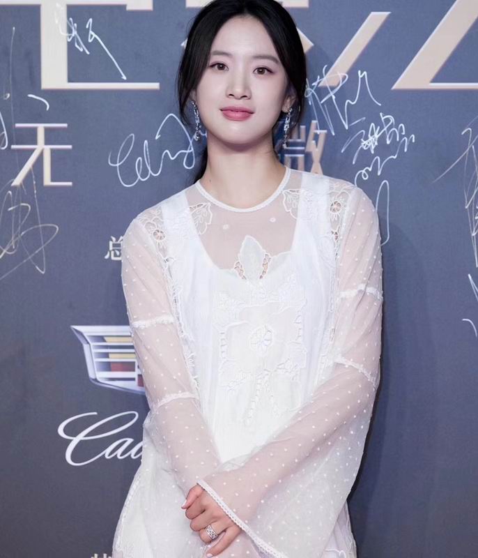 Cartier earring 05lyx77 (5)