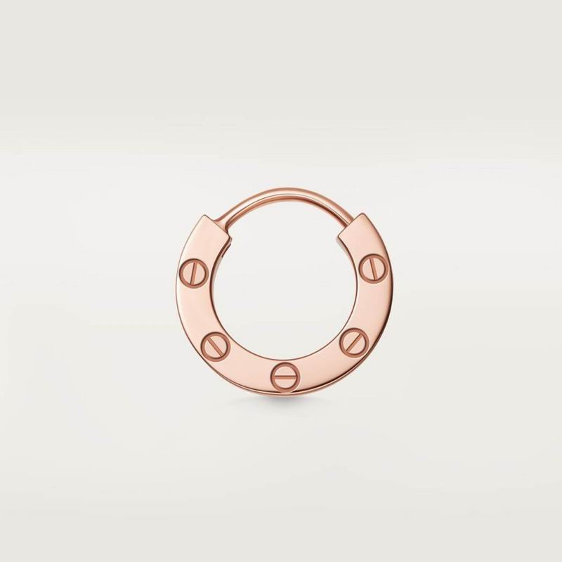 Cartier earring 05lyx78 (1)