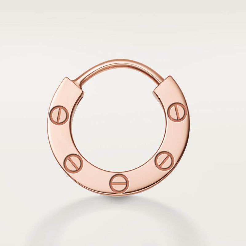 Cartier earring 05lyx78 (2)