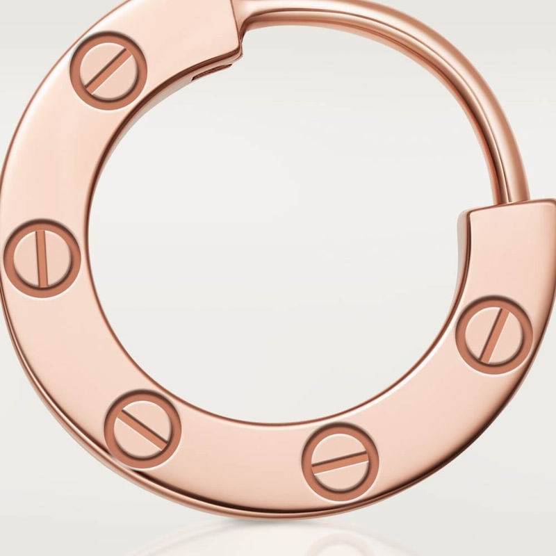 Cartier earring 05lyx78 (3)