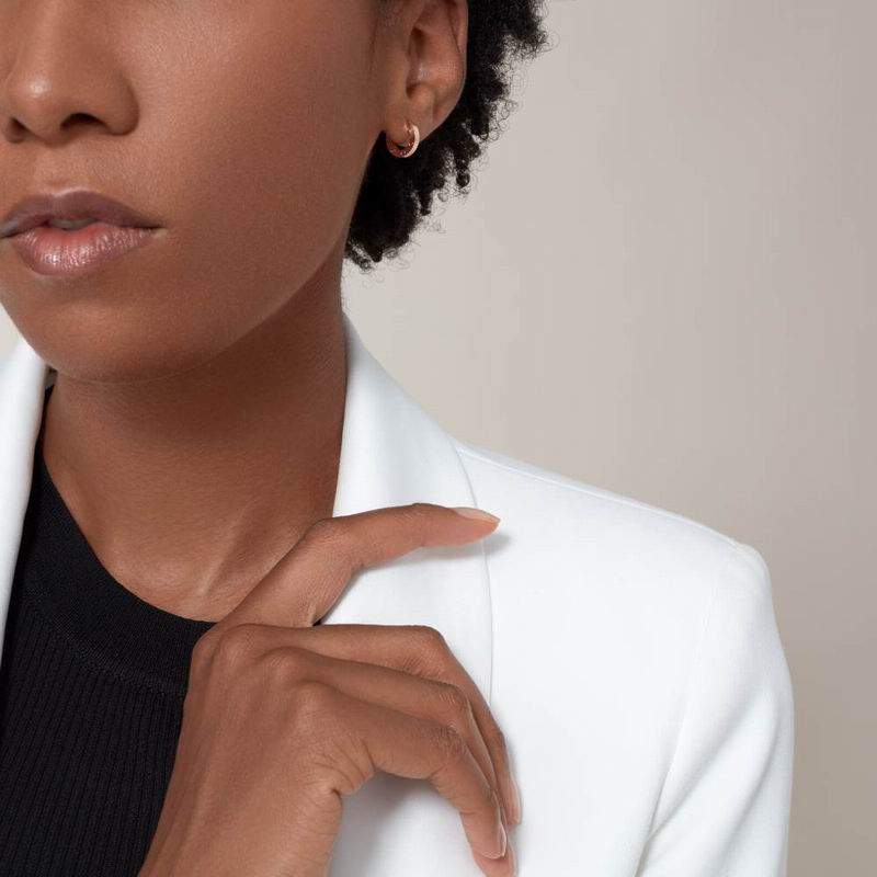 Cartier earring 05lyx78 (6)