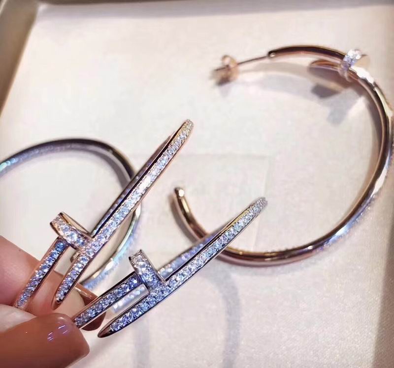 Cartier earring 05lyx79 (2)