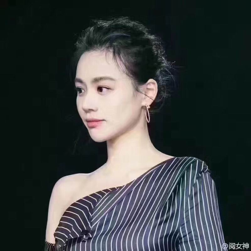 Cartier earring 05lyx79 (3)