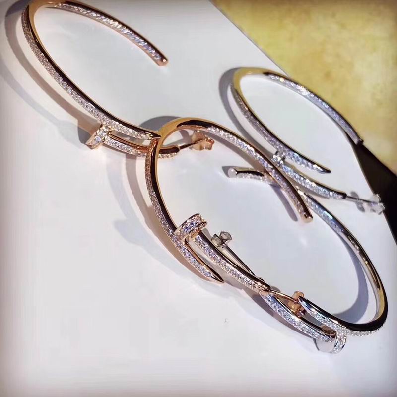 Cartier earring 05lyx79 (4)