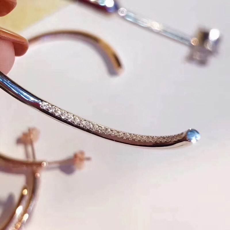 Cartier earring 05lyx79 (5)