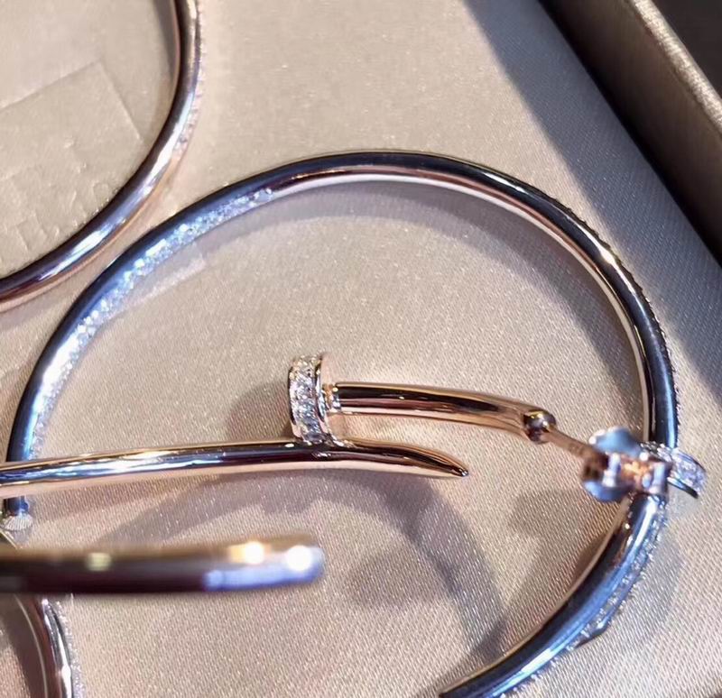 Cartier earring 05lyx79 (6)