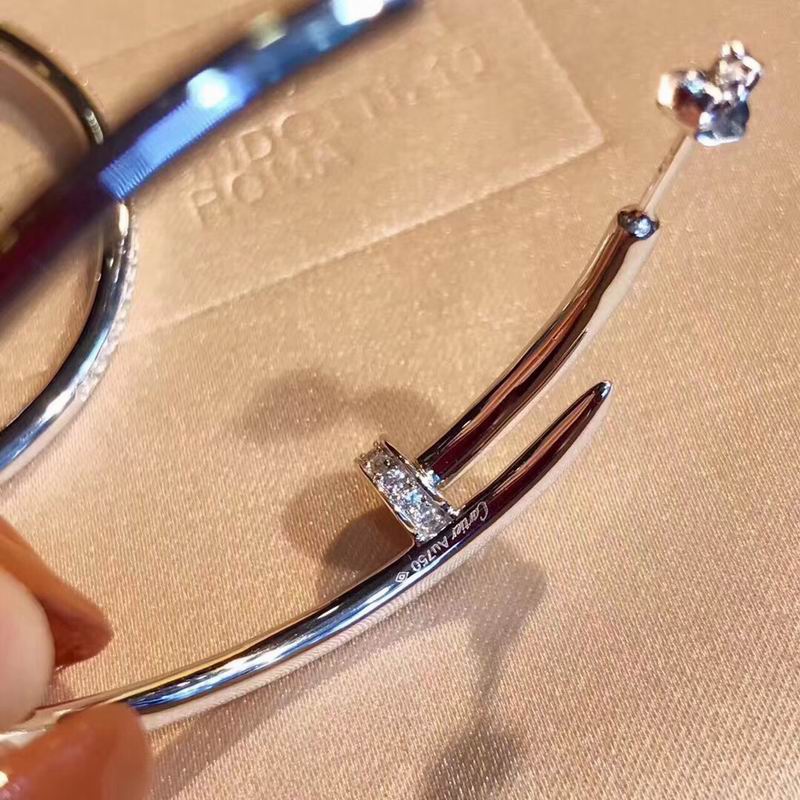 Cartier earring 05lyx79 (7)