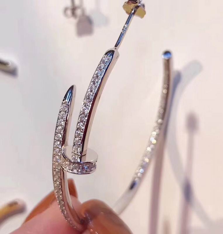 Cartier earring 05lyx79 (8)