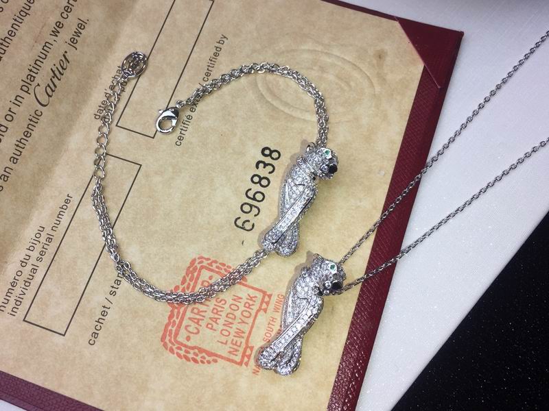 Cartier necklace 03lyx49 (6)