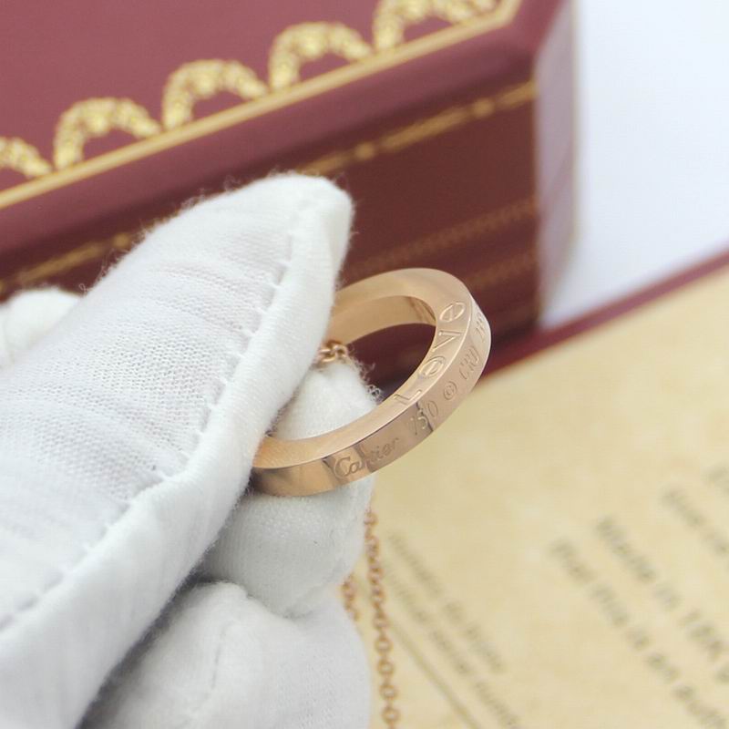 Cartier necklace 03lyx51 (6)