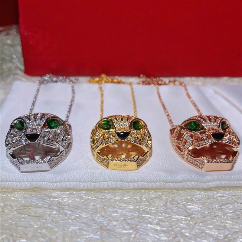 Cartier necklace 03lyx52 (3)