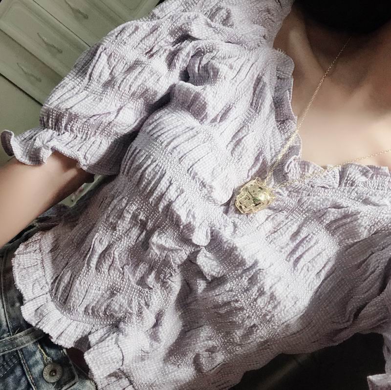 Cartier necklace 03lyx53 (6)