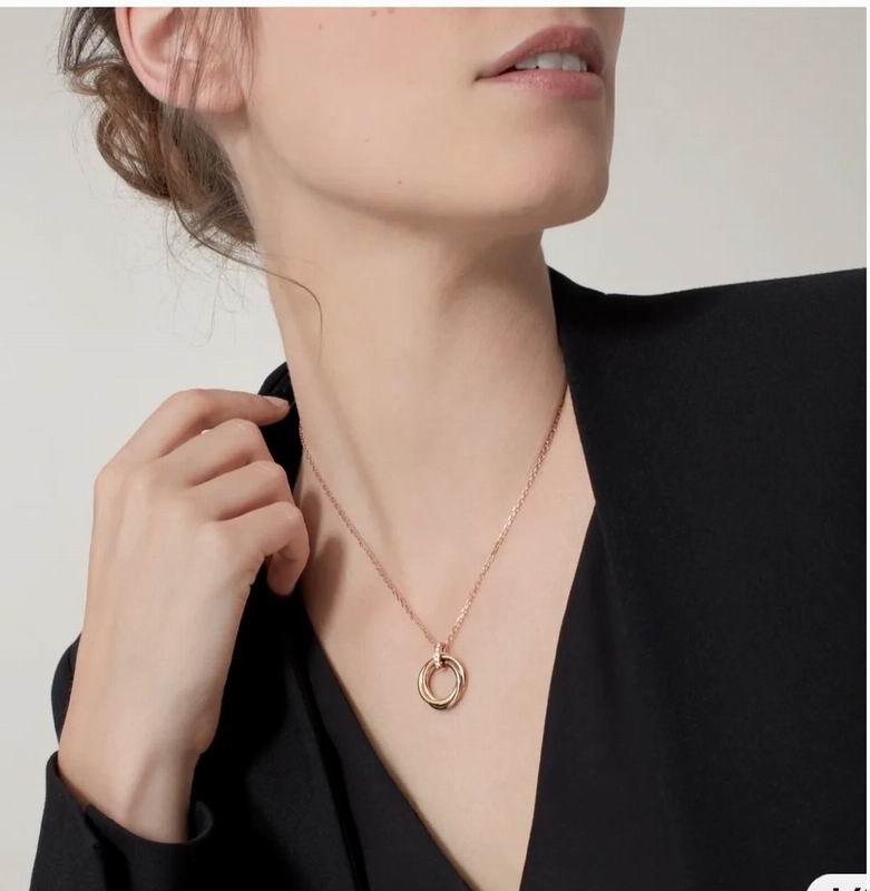 Cartier necklace 03lyx57 (2)