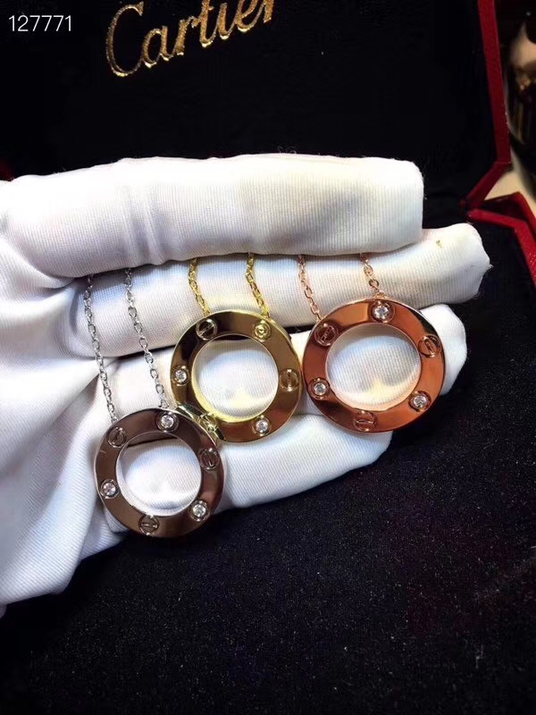 Cartier necklace 03lyx58 (1)