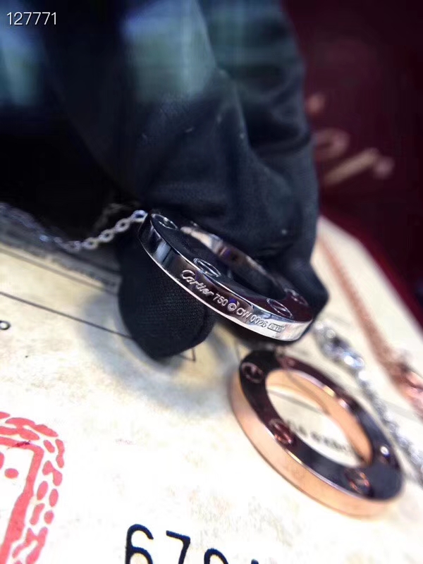 Cartier necklace 03lyx58 (5)