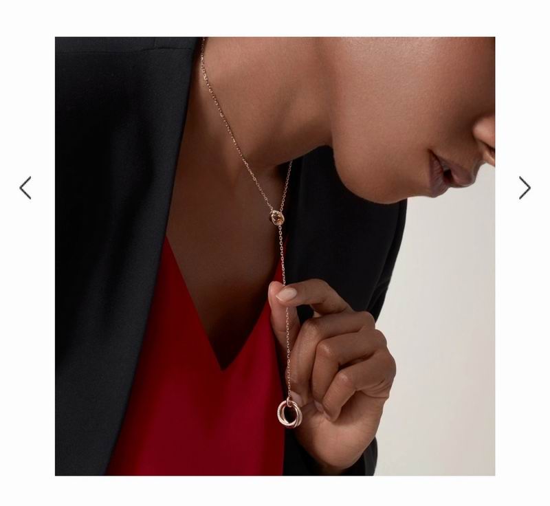 Cartier necklace 03lyx59 (4)