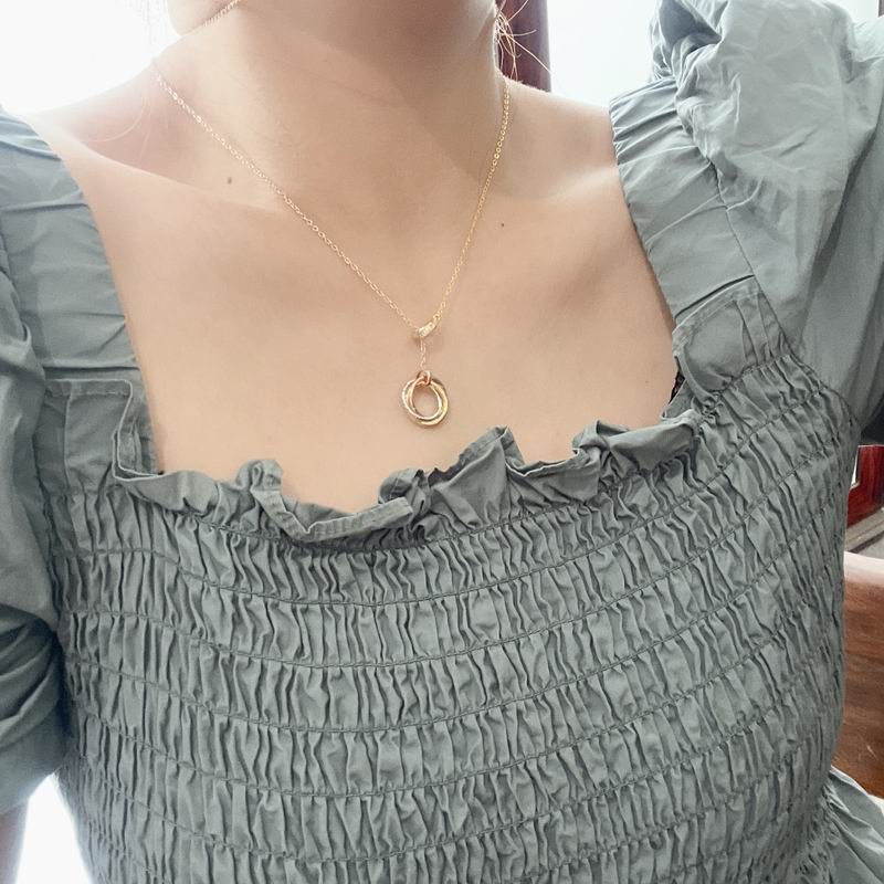 Cartier necklace 03lyx59 (6)