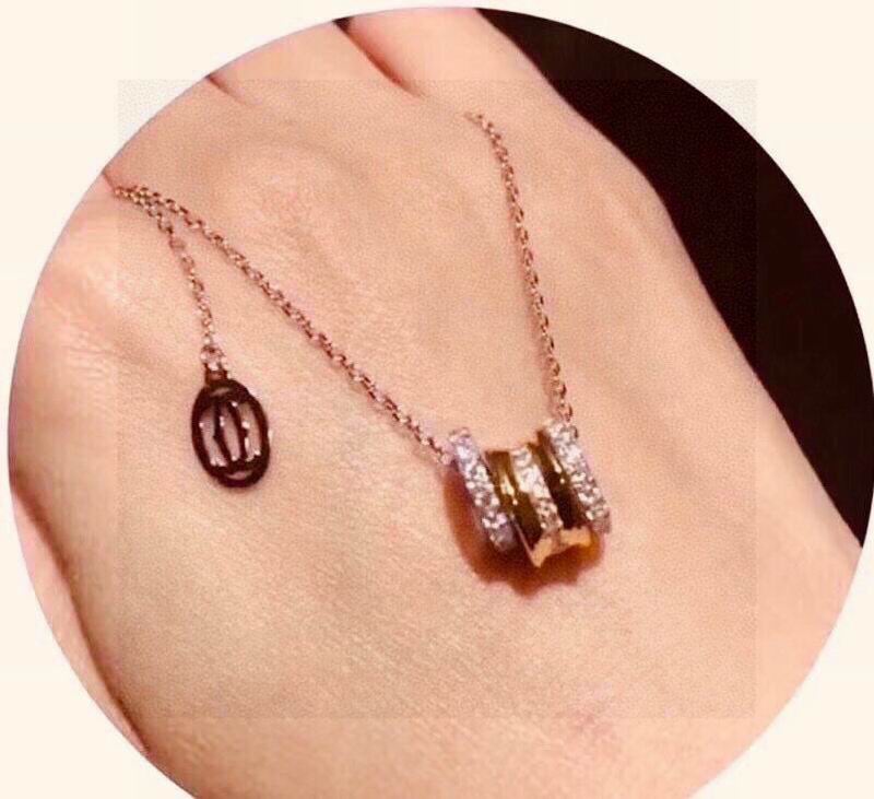 Cartier necklace 03lyx60 (2)