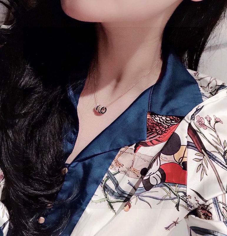 Cartier necklace 03lyx60 (7)