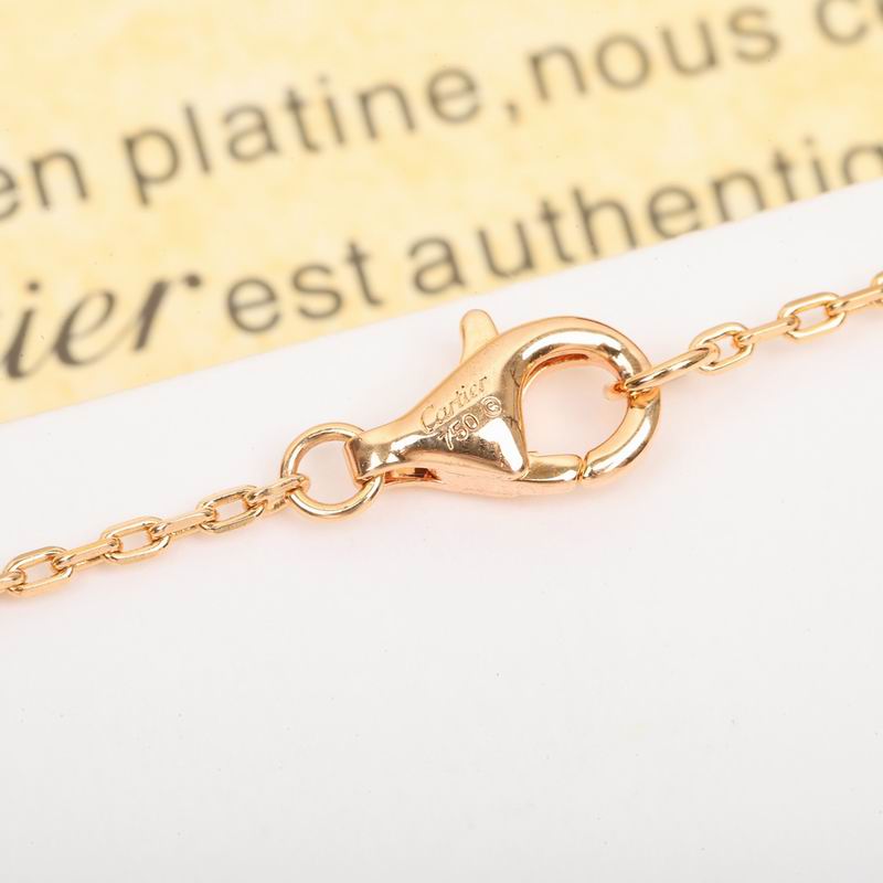 Cartier necklace 03lyx61 (6)
