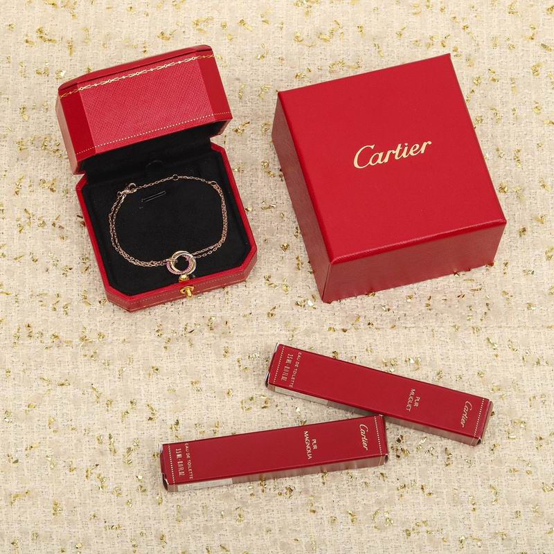 Cartier necklace 03lyx62 (1)