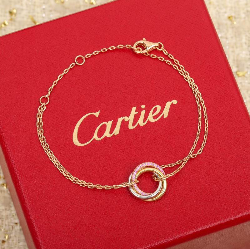 Cartier necklace 03lyx62 (2)