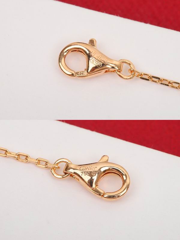 Cartier necklace 03lyx62 (5)