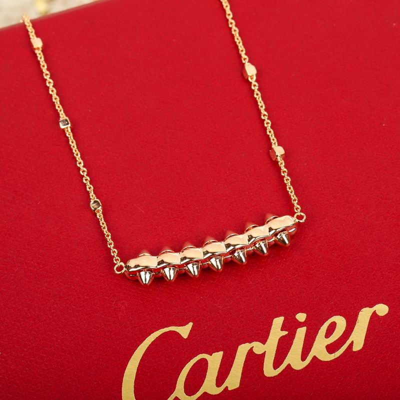Cartier necklace 03lyx63 (3)