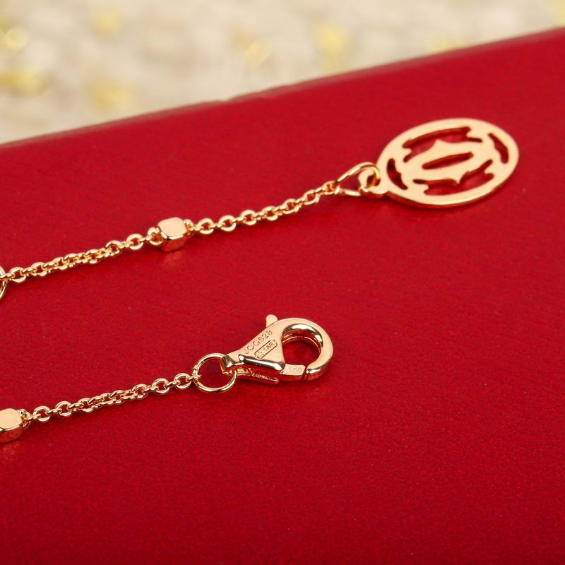 Cartier necklace 03lyx63 (5)