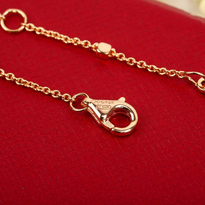 Cartier necklace 03lyx63 (6)