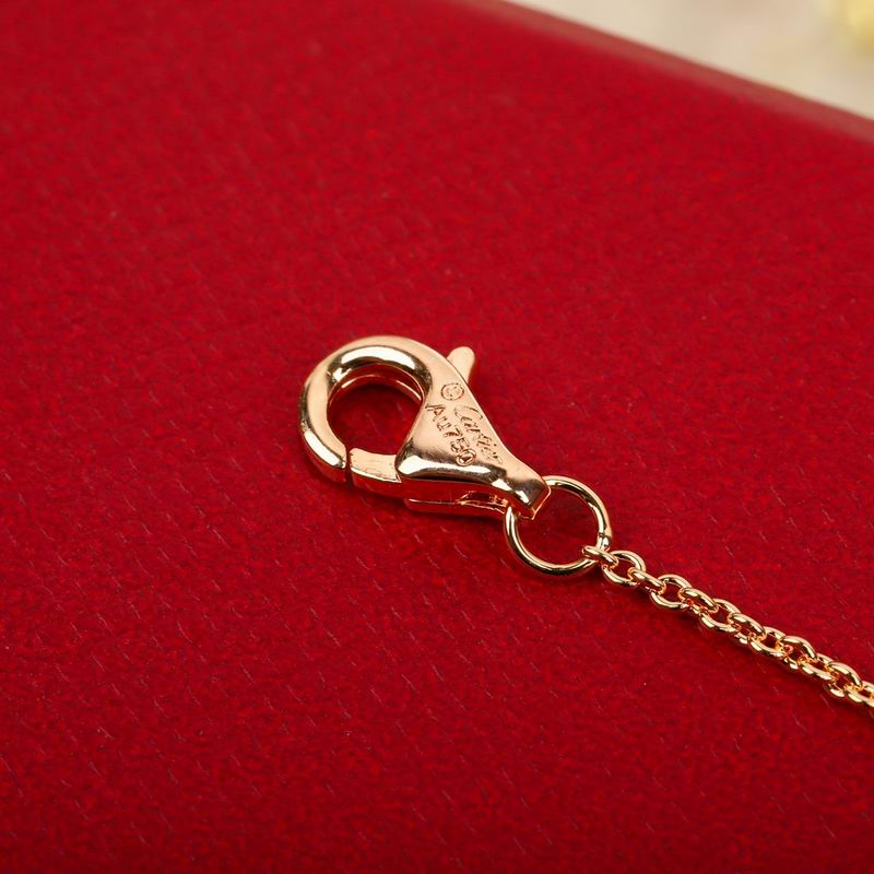 Cartier necklace 03lyx63 (7)