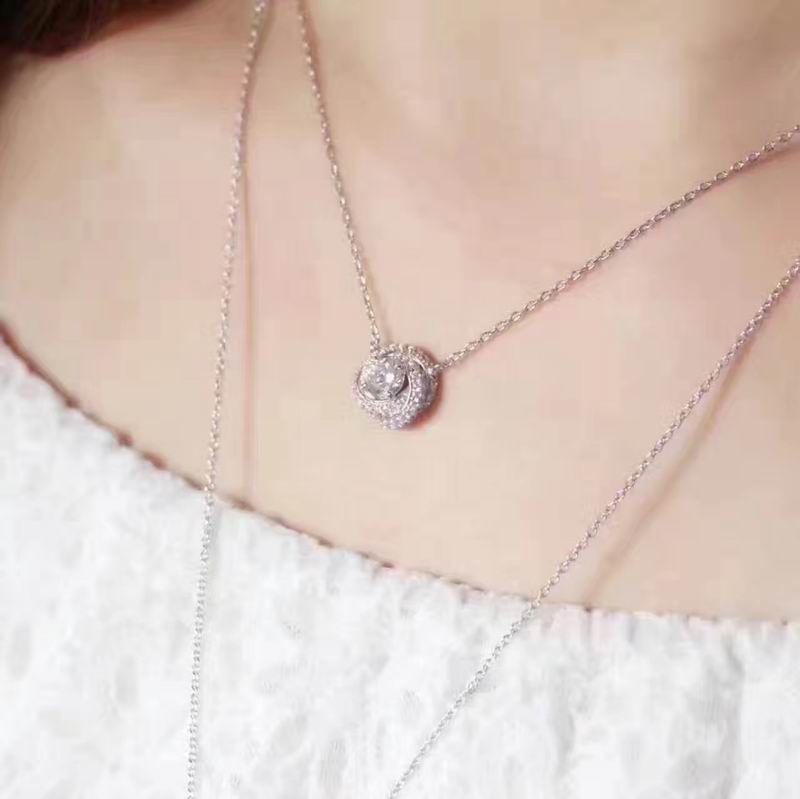 Cartier necklace 03lyx64 (3)