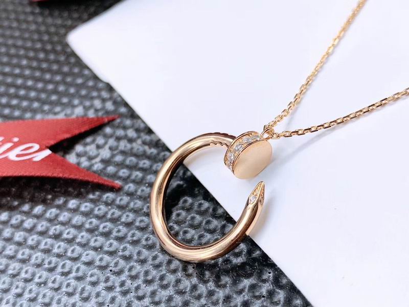 Cartier necklace 03lyx67 (3)