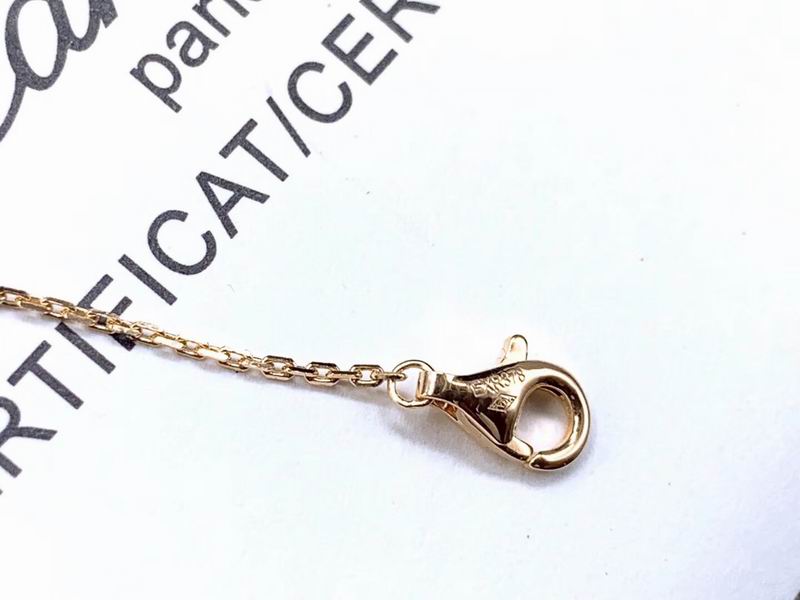 Cartier necklace 03lyx67 (6)