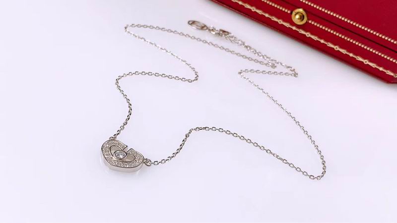 Cartier necklace 03lyx68 (3)