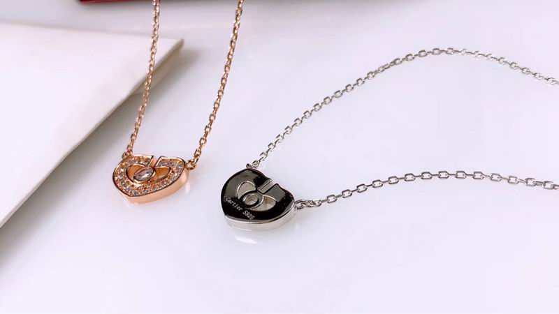 Cartier necklace 03lyx68 (4)