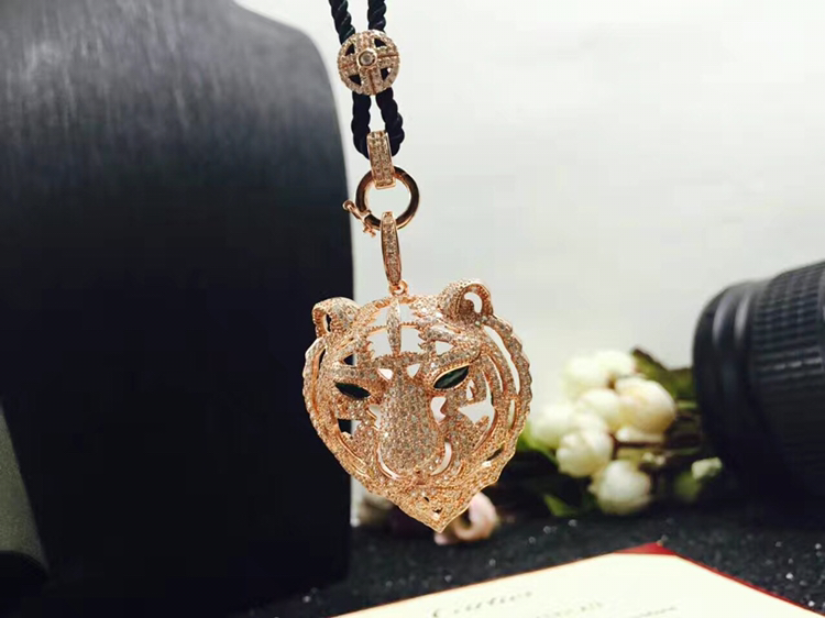 Cartier necklace 03lyx69 (3)