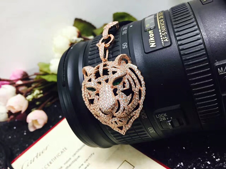 Cartier necklace 03lyx69 (4)