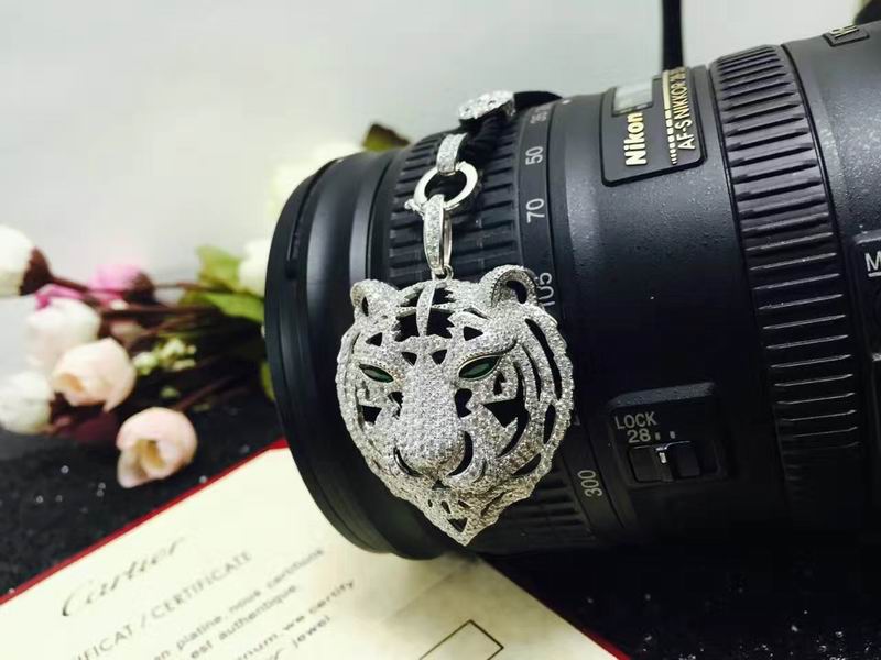 Cartier necklace 03lyx69 (8)