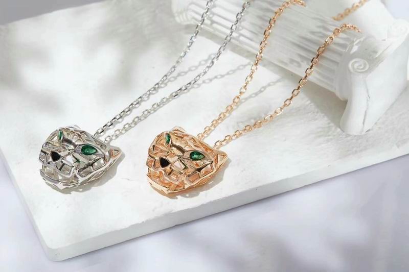 Cartier necklace 03lyx70 (1)